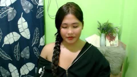 Snapshot of endlessllove_eva chatting on September 22, 8:44 pm Eva online show from September 22, 8:44 pm