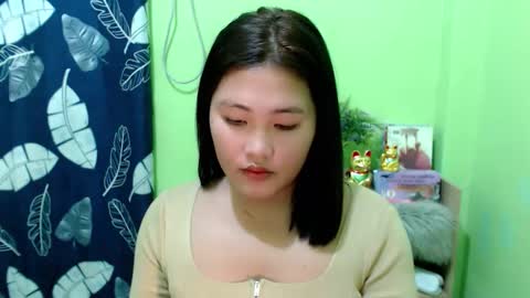 Snapshot of endlessllove_eva chatting on September 24, 6:33 pm Eva online show from September 24, 6:33 pm