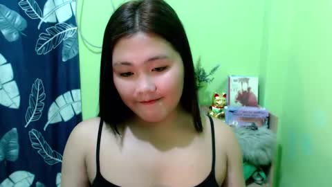 Snapshot of endlessllove_eva chatting on October 2, 5:09 pm Eva online show from October 2, 5:09 pm