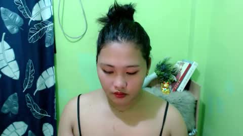 Eva online show from November 4, 6:18 pm