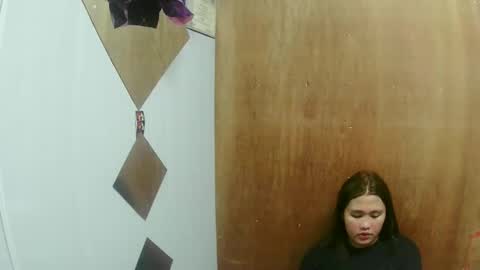 Eva online show from December 14, 4:18 am