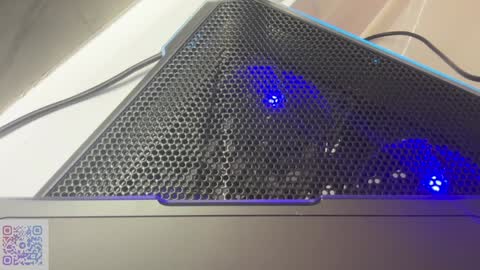 Snapshot of endlessmia chatting on December 13, 11:50 pm Mia online show from December 13, 11:50 pm