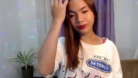 maria online show from September 14, 5:39 am