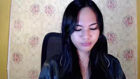 maria online show from October 2, 5:36 am