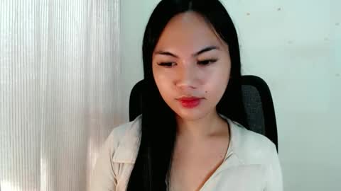 maria online show from October 13, 1:05 am