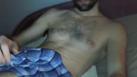 endowedengineer online show from January 13, 1:02 am