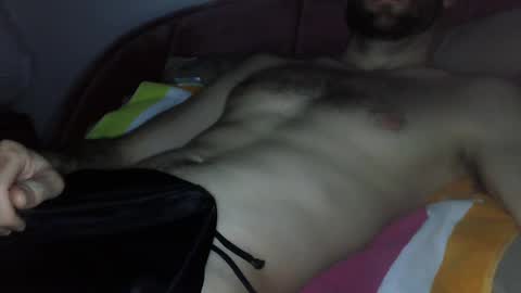 endowedengineer online show from March 5, 2:14 am