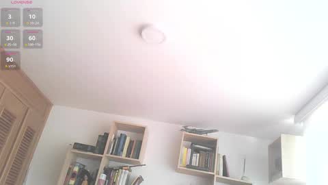 Snapshot of endrinsex chatting on January 7, 6:14 pm Bruno online show from January 7, 6:14 pm