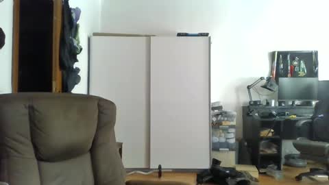 endslaved online show from April 25, 11:02 am