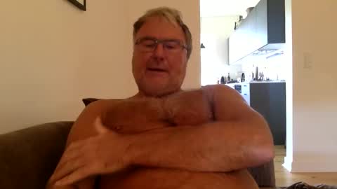 endurado online show from October 13, 11:10 am