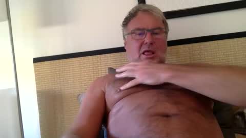 endurado online show from October 20, 10:16 am