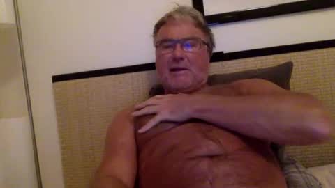 endurado online show from October 23, 7:56 pm