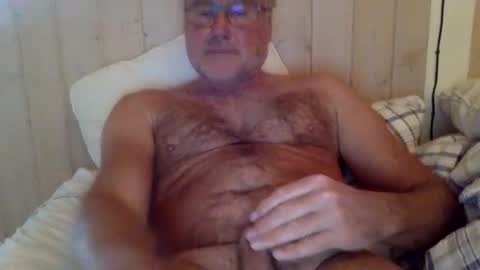 endurado online show from April 17, 5:38 pm