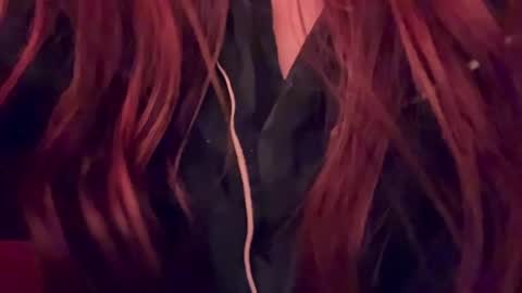 Nina online show from May 21, 2:57 pm
