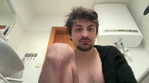 Snapshot of enemafountain chatting on October 8, 6:00 am enemafountain online show from October 8, 6:00 am