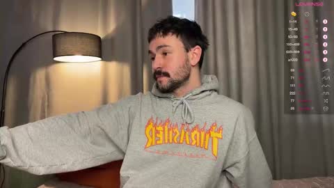 Enen online show from January 9, 12:19 pm