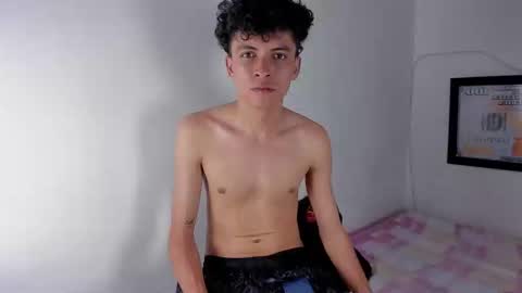 Salo online show from March 17, 10:57 pm