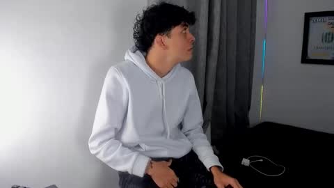 Salo online show from April 17, 11:02 am