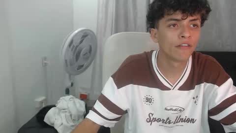 Bunny  online show from January 15, 10:24 pm