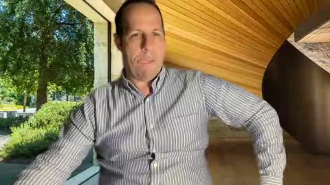 ENG SPA online show from March 15, 7:31 pm