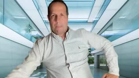 ENG SPA online show from March 18, 7:28 pm