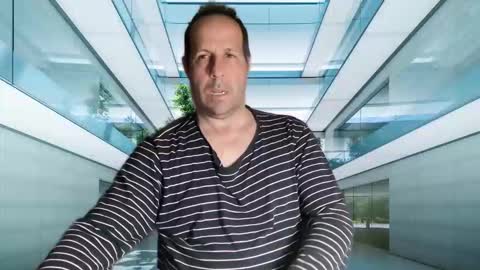 ENG SPA online show from March 22, 12:58 am