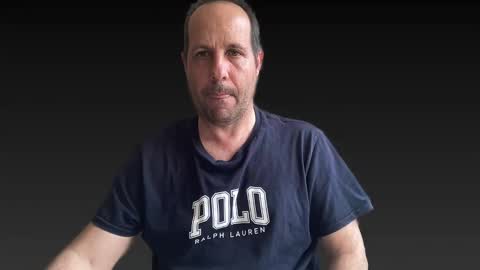 ENG SPA online show from March 22, 1:36 pm