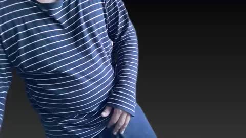 ENG SPA online show from March 27, 8:37 am