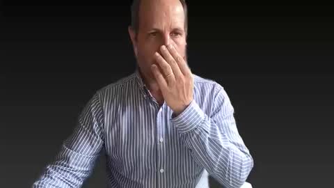 ENG SPA online show from March 31, 9:53 am