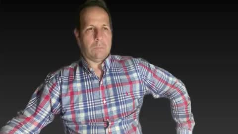 ENG SPA online show from April 3, 7:12 pm