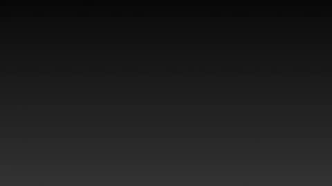 ENG SPA online show from April 4, 7:50 am