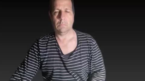 ENG SPA online show from April 5, 5:37 am