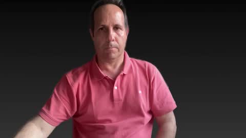 ENG SPA online show from April 6, 6:42 pm