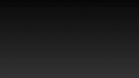 ENG SPA online show from April 7, 9:21 am