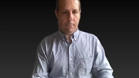 ENG SPA online show from April 8, 7:08 am