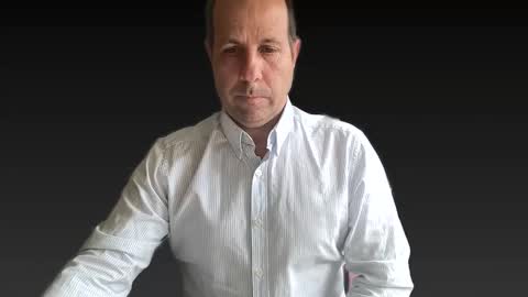 ENG SPA online show from April 12, 9:36 am