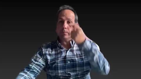 ENG SPA online show from April 16, 6:52 pm