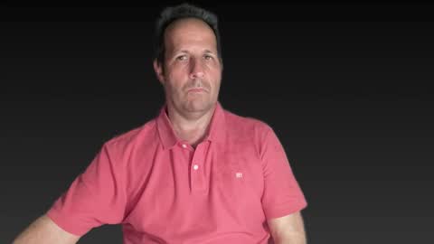 ENG SPA online show from April 18, 7:29 pm