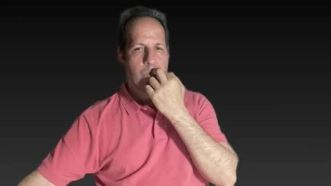 ENG SPA online show from April 18, 7:58 pm