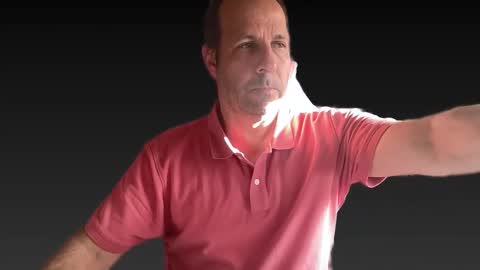 ENG SPA online show from April 19, 5:12 pm