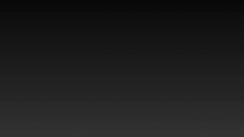 Snapshot of eng_spa chatting on May 16, 6:07 pm ENG SPA online show from May 16, 6:07 pm