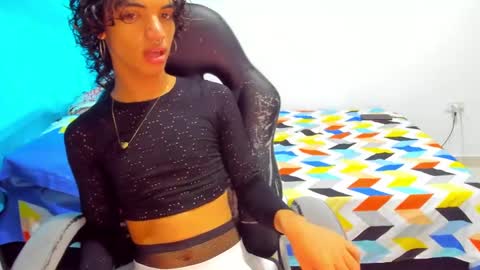 Snapshot of engel20042001 chatting on December 22, 6:59 pm engel20042001 online show from December 22, 6:59 pm