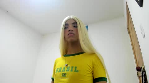 Snapshot of engel20042001 chatting on January 29, 8:08 am engel20042001 online show from January 29, 8:08 am