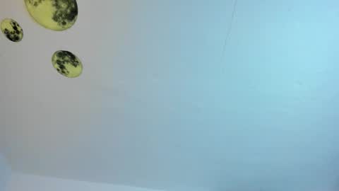 juliana  online show from March 7, 2:41 am