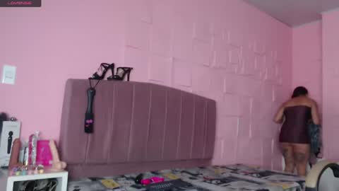 Engel online show from April 13, 11:05 am