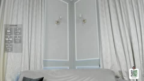 Sofia online show from January 19, 4:33 am