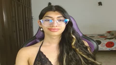 Engiel phoenix instagram engiel 13 online show from September 22, 9:39 pm