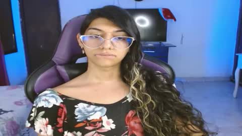 Engiel phoenix instagram engiel 13 online show from December 15, 12:48 am