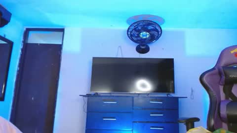 Engiel phoenix instagram engiel 13 online show from February 14, 7:32 pm