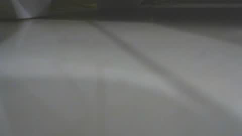 engin_83 online show from February 22, 12:23 am